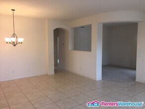 2277 S 169th Dr in Goodyear, AZ - Foto de edificio - Building Photo