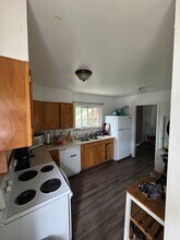 800 S Lashley Ln in Boulder, CO - Building Photo - Building Photo