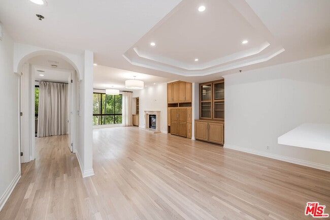 property at 2132 Century Park Ln