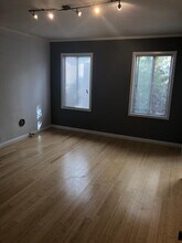 133 S Elm Dr in Beverly Hills, CA - Building Photo - Building Photo