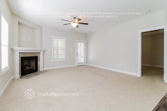 43 Labradoodle Ct in Garner, NC - Building Photo - Building Photo