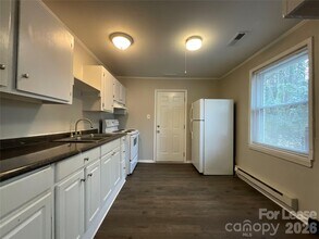 1742 Academy St in Charlotte, NC - Building Photo - Building Photo