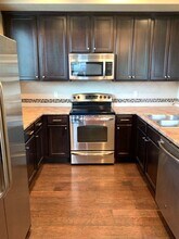 5441 Smokey Heights in Colorado Springs, CO - Building Photo - Building Photo