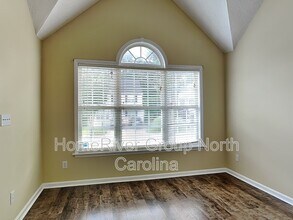1618 Crag Burn Ln in Raleigh, NC - Building Photo - Building Photo