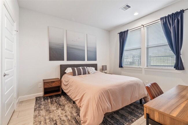 property at 316 Jensen Dr