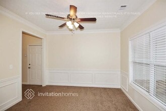 2245 Village Green Dr in Fairburn, GA - Building Photo - Building Photo