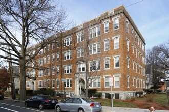 37-41 Wendell St in Cambridge, MA - Building Photo - Building Photo