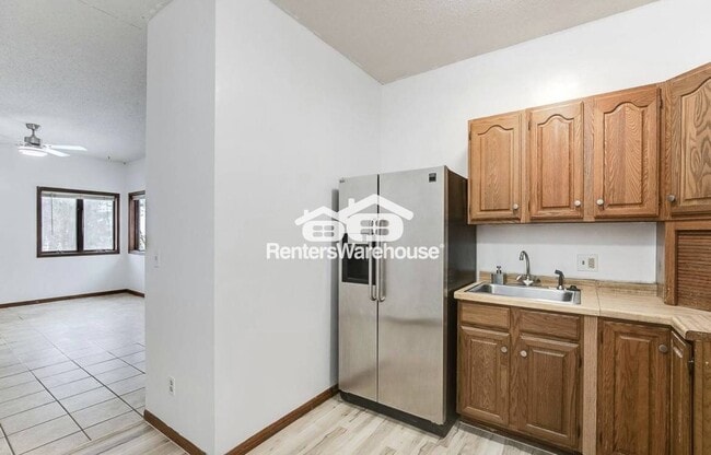 property at 2730 Orchard Ln