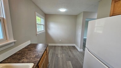 940 Piper Rd in Mansfield, OH - Building Photo - Building Photo