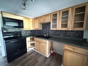 224 10th Ave in Ocoee, FL - Building Photo - Building Photo