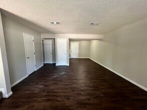 2406 Ramblewood Ct in Tallahassee, FL - Building Photo - Building Photo
