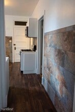 4120 N Wolcott Ave, Unit F1 in Chicago, IL - Building Photo - Building Photo