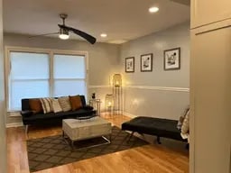 property at 4434 Elmwood Ave