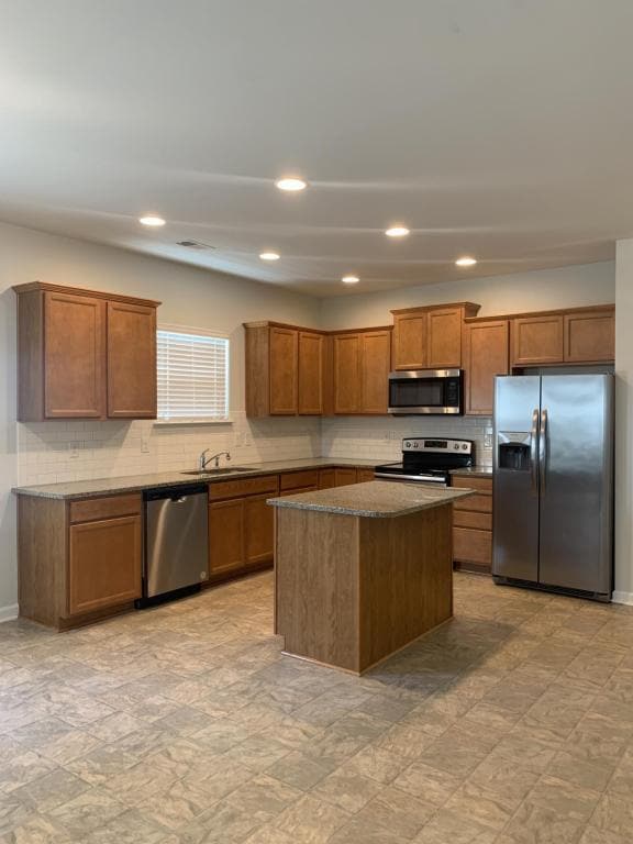 4111 Alvina Way in Myrtle Beach, SC - Building Photo - Building Photo
