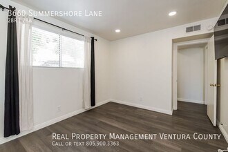 3660 Summershore Ln in Westlake Village, CA - Building Photo - Building Photo