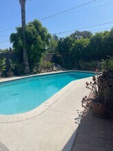 6254 Agnes Ave in Los Angeles, CA - Building Photo - Building Photo