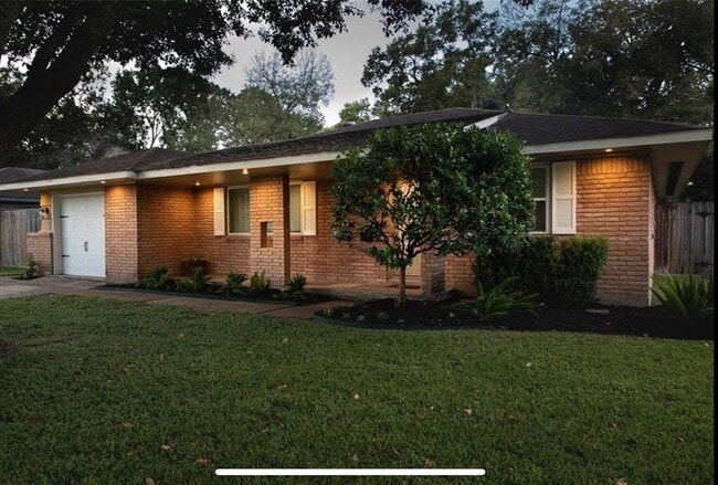property at 5442 Redstart St