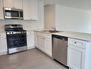 3915 Eldorado in New Braunfels, TX - Foto de edificio - Building Photo