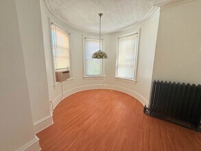 157 Harrison Ave in Jersey City, NJ - Building Photo - Building Photo