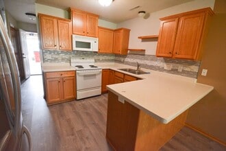 1821 Daniel Ln NE in Stewartville, MN - Building Photo - Building Photo