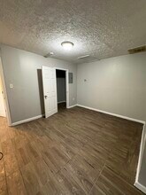 1161 Ira St SW in Atlanta, GA - Building Photo - Building Photo