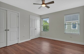 875 Covey Lane in Coal City, IL - Building Photo - Building Photo