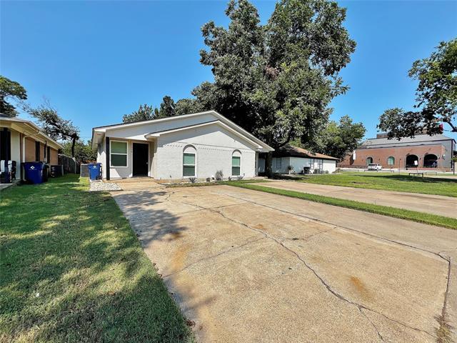 234 S Main St