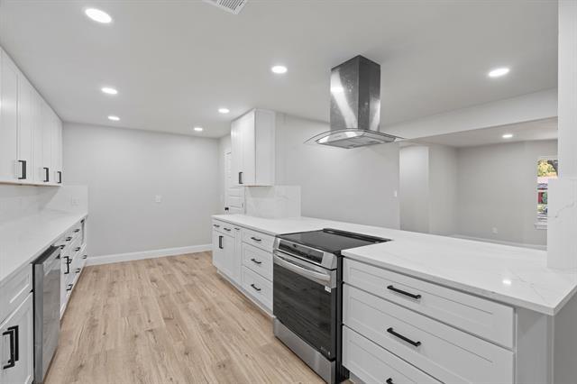 1409 Milner Rd in Irving, TX - Building Photo - Building Photo