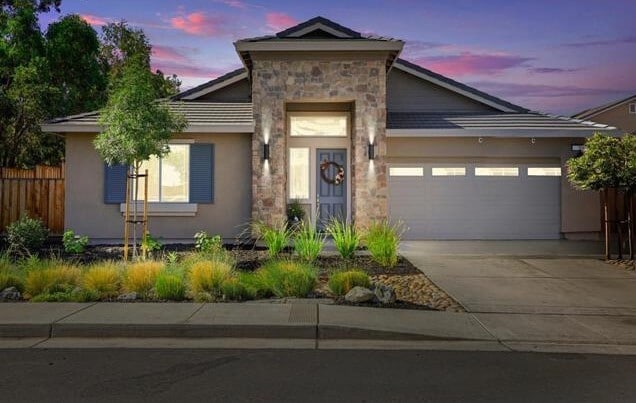 property at 39 Pato Ln