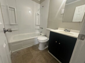 754 Grayson Ave in Macon, GA - Building Photo - Building Photo