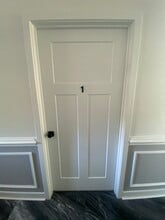 621 44th St in Newport News, VA - Building Photo - Building Photo