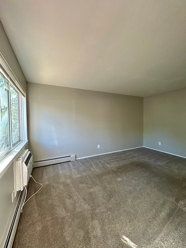 1770 St Johns Blvd in Lincoln Park, MI - Building Photo - Building Photo