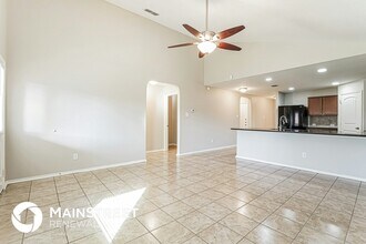 419 Eastern Phoebe in San Antonio, TX - Foto de edificio - Building Photo