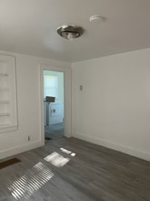 265 Coddington Rd in Ithaca, NY - Building Photo - Building Photo
