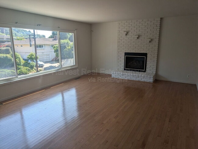 82 Elysian Fields Dr in Oakland, CA - Building Photo - Building Photo