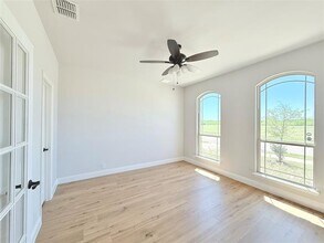 4011 Three Forks Rd in Kaufman, TX - Building Photo - Building Photo
