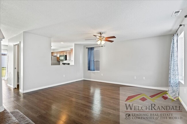 2610 N 500 W in Sunset, UT - Building Photo - Building Photo