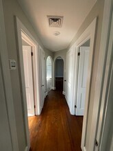 1240 Manor St, Unit 2 in Columbia, PA - Building Photo - Building Photo