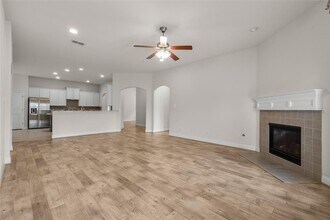 3622 Pasteur Ln in Rosharon, TX - Building Photo - Building Photo