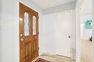 634 Rickey Canyon Ave in Desoto, TX - Building Photo - Building Photo