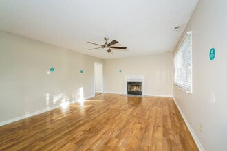 3928 Liberty Meadows Rd in Plainfield, IN - Building Photo - Building Photo
