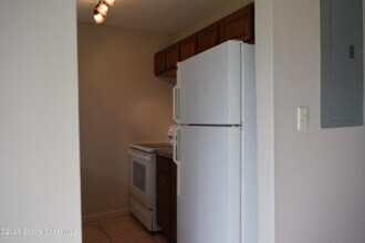 3512 Tree Ridge Ln NE in Palm Bay, FL - Building Photo - Building Photo