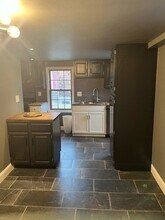 158 North St in Weymouth, MA - Building Photo - Building Photo