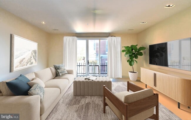 107 S Van Pelt St in Philadelphia, PA - Building Photo - Building Photo
