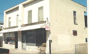 4325 W 147th St in Hawthorne, CA - Building Photo - Building Photo