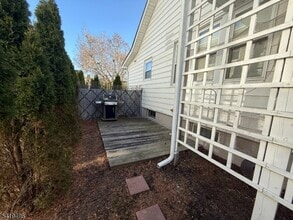 22 Lincoln Ave in Little Falls, NJ - Building Photo - Building Photo