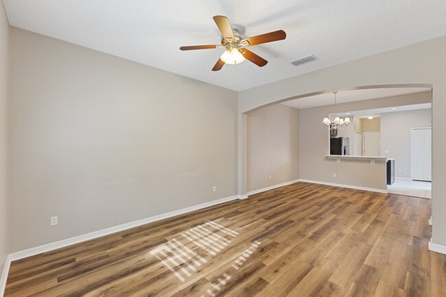 506 Rainbow Springs Loop in Groveland, FL - Building Photo - Building Photo