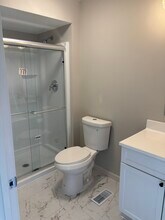 2356 Hidden Meadow Ln in Ballwin, MO - Foto de edificio - Building Photo