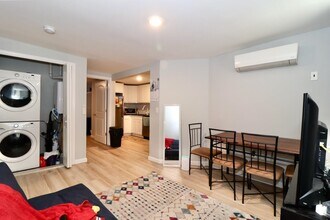 238 South St in Jersey City, NJ - Building Photo - Building Photo