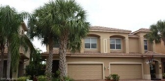 20089 Larino Loop in Estero, FL - Building Photo